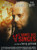 12 Monkeys (1995)_3 Movie Film Poster Canvas iconic design