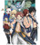 fairy tail 2 - Poster (A0-A4) Film Movie Picture Art Wall Decor