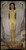 ferdinand-hodler---day-truth--jpb_16852595763_o(1) Poster Canvas Movie Film Prin