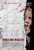 While She Was Out (2008)_0 Poster Canvas Movie Film Print A0 A1 A2 A3 A4 A5 A6 A
