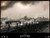 Movie-I-Am-Legend-26792 Poster Canvas Movie Film Print A0 A1 A2 A3 A4 A5 A6 Art