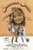 Savannah Smiles (1982)_0 Poster Canvas Movie Film Print A0 A1 A2 A3 A4 A5 A6 Art