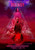 Mandy (2018)_1 Poster Canvas Movie Film Print A0 A1 A2 A3 A4 A5 A6 Art Wall Deco