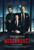 Misconduct (2016)_3 Poster Canvas Movie Film Print A0 A1 A2 A3 A4 A5 A6 Art Wall