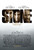 Stone (2010)_1 Poster Canvas Movie Film Print A0 A1 A2 A3 A4 A5 A6 Art Wall Deco