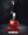 Scream VI (2023)_9 Poster Canvas Movie Film Print A0 A1 A2 A3 A4 A5 A6 Art Wall