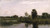 a-bend-in-the-river-oise-1872 Poster Canvas Movie Film Print A0 A1 A2 A3 A4 A5 A