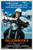 Oh, God! Book II (1980)_0 Poster Canvas Movie Film Print A0 A1 A2 A3 A4 A5 A6 Ar
