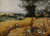 Pieter_Bruegel_the_Elder-_The_Harvesters_-_Google_Art_Project Poster Canvas Movi