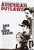 American Outlaws (2001)_1 Movie Film Poster Canvas iconic design