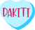 dakiti Custom Made Poster Canvas Print A0 A1 A2 A3 A4 A5 A6 Art Wall Decoration