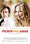 A Little Bit of Heaven (2011)_5 Movie Film Poster Canvas iconic design