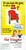 Tingler 03 Poster Canvas Movie Film Print A0 A1 A2 A3 A4 A5 A6 Art Wall Decorati