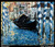 douard-manet--venice-the-grand-canal_11061415743_o(1) Art Gallery Poster Canvas