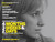 4 Months, 3 Weeks and 2 Days (2007)_6 Movie Film Poster Canvas iconic design