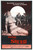 Nurse Sherri 01 Poster Canvas Movie Film Print A0 A1 A2 A3 A4 A5 A6 Art Wall Dec