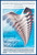 Winged Migration (2002)_1 Poster Canvas Movie Film Print A0 A1 A2 A3 A4 A5 A6 Ar