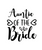 Auntie Of The Bride-01 (2) Poster Canvas Movie Film Print A0 A1 A2 A3 A4 A5 A6