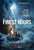 The Finest Hours (2016)_2 Poster Canvas Movie Film Print A0 A1 A2 A3 A4 A5 A6 Ar
