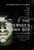The Internet_s Own Boy_ The Story of Aaron Swartz (2014)_2 Poster Canvas Movie F