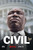 Civil (2022)_0 Movie Film Poster Canvas iconic design