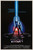 Tron Poster Canvas Movie Film Print A0 A1 A2 A3 A4 A5 A6 Art Wall Decoration
