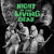NIGHT OF THE LIVING DEAD (1968) 3 Poster Canvas Movie Film Print A0 A1 A2 A3 A4