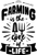 Farming is the Core of Life Personalized Poster Canvas Print A0 A1 A2 A3 A4 A5 A