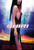 Shiri (2002)_2 Poster Canvas Movie Film Print A0 A1 A2 A3 A4 A5 A6 Art Wall Deco