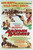 Arizona Raiders (1965)_1 Movie Film Poster Canvas iconic design