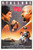 Over the Top (1987)_1 Poster Canvas Movie Film Print A0 A1 A2 A3 A4 A5 A6 Art Wa