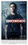 Snowden (2016)_1 Poster Canvas Movie Film Print A0 A1 A2 A3 A4 A5 A6 Art Wall De