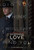 Redeeming Love (2022)_3 Poster Canvas Movie Film Print A0 A1 A2 A3 A4 A5 A6 Art