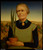 grant-wood--woman-with-plants--jpb_14872461442_o(1) Poster Canvas Movie Film Pri