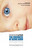The Business of Being Born (2007)_2 Poster Canvas Movie Film Print A0 A1 A2 A3 A