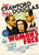 A Woman_s Face (1941)_1 Movie Film Poster Canvas iconic design