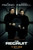 The Recruit (2003)_2 Poster Canvas Movie Film Print A0 A1 A2 A3 A4 A5 A6 Art Wal