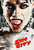 Sin City (2005)_6 Poster Canvas Movie Film Print A0 A1 A2 A3 A4 A5 A6 Art Wall D
