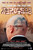 Zeroville (2019)_2 Poster Canvas Movie Film Print A0 A1 A2 A3 A4 A5 A6 Art Wall