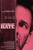 Lovers of Hate (2010)_0 Poster Canvas Movie Film Print A0 A1 A2 A3 A4 A5 A6 Art