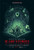 SCARY STORIES TO TELL IN THE DARK (2019) 3 Poster Canvas Movie Film Print A0 A1