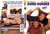 DUMB AND DUMBER (1994) 5 Poster Canvas Print Art Painting Decor Reprint wall A0