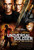 Universal Soldier_ Day of Reckoning (2012)_1 Poster Canvas Movie Film Print A0 A