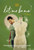 Let Me Be Me (2022)_0 Poster Canvas Movie Film Print A0 A1 A2 A3 A4 A5 A6 Art Wa