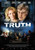 Truth (2015)_4 Poster Canvas Movie Film Print A0 A1 A2 A3 A4 A5 A6 Art Wall Deco