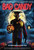 Bad Candy Poster Canvas Movie Film Print A0 A1 A2 A3 A4 A5 A6 Art Wall Decoratio