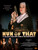 Nun Of That 03 Poster Canvas Movie Film Print A0 A1 A2 A3 A4 A5 A6 Art Wall Deco