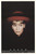 Alice (1990)_0 Movie Film Poster Canvas iconic design