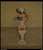 giorgio-morandi---fiori-jpb_13418116693_o(1) Poster Canvas Movie Film Print A0 A