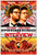 The Interview (2014)_1 Poster Canvas Movie Film Print A0 A1 A2 A3 A4 A5 A6 Art W